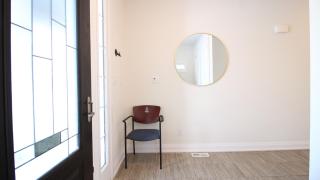 Beautiful House Near Grand River & Kiwanis Park - Kitchener - 1