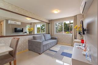 Dona Carlinda - Stay House Temporada - 8