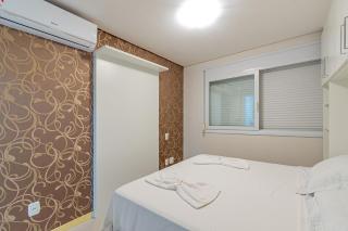 Bem Proximo a Catedral - stayhousetemporada - Canela - 2