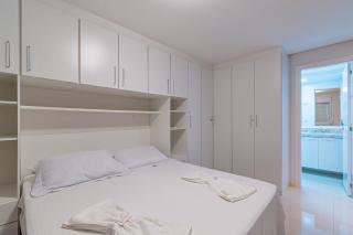 Bem Proximo a Catedral - stayhousetemporada - Canela - 3