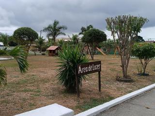 Aconchego - São Pedro da Aldeia - 7
