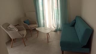 TenTen Apartments - Tesalónica - 4