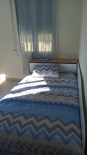 TenTen Apartments - 4