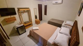 Vila Matilde Und II - 1