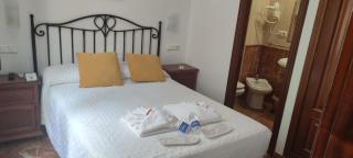 Hotel La Ribera - Córdoba - 7