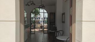 Hotel La Ribera - Córdoba - 2