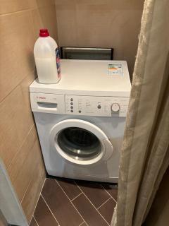 Large house near Parc des Expositions cdg - 8