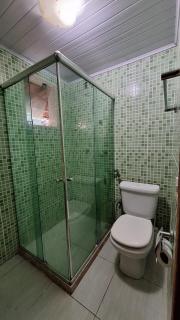 Casa com 2 quartos e 2 banheiros na Lagoa do Centro - São Pedro da Aldeia - 3
