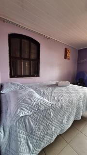 Casa com 2 quartos e 2 banheiros na Lagoa do Centro - São Pedro da Aldeia - 2