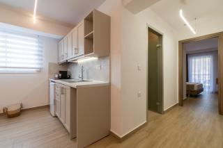 Hotel Agni On The Beach - Sarti - 3