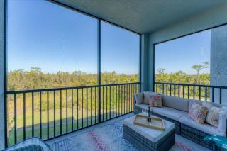 14191 Heritage Landing Unit 1236 - Burnt Store Marina - 9