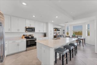 14191 Heritage Landing Unit 1236 - Burnt Store Marina - 8