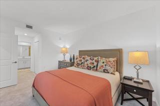 14191 Heritage Landing Unit 1236 - Burnt Store Marina - 6