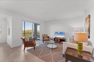 14191 Heritage Landing Unit 1236 - Burnt Store Marina - 5
