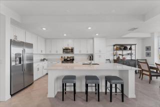 14191 Heritage Landing Unit 1236 - Burnt Store Marina - 4