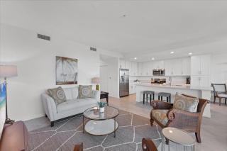 14191 Heritage Landing Unit 1236 - Burnt Store Marina - 3
