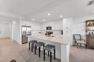 14191 Heritage Landing Unit 1236 - Burnt Store Marina - 2