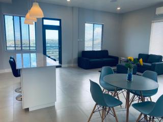 Escape360 Condo 2 - Sea Views, Luxurious & Modern - 2