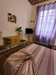 Kiki House - Torino - 5