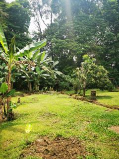Casa del Rio - Sarapiquí - 6