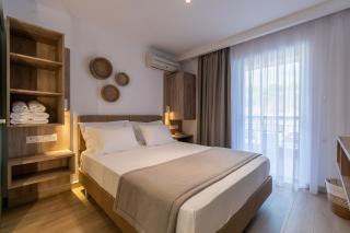 Hotel Agni On The Beach - Sarti - 1