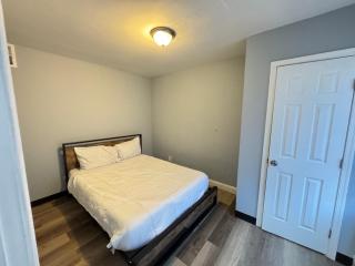 NICE 2-Bedroom Apartment in DC - Washington - 1