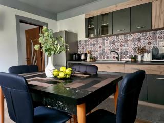 Madalina's House - Braşov - 0