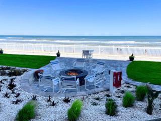 Towers Ten #801 - Daytona Beach - 7