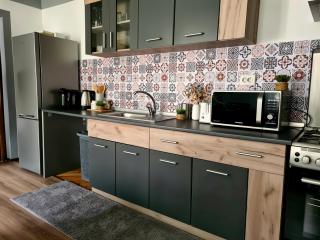 Madalina's House - Braşov - 0