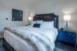 121 Hotel Floor 2 Buyout by AvantStay Entire Second Floor Buyout of 121 Hotel Sleeps 18 - Nashville - 1