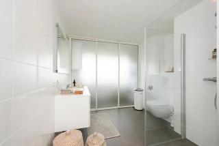 Pulpit Rock - Home with balcony & amazing views - 2