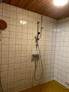 Villa Bonfireroad - Rovaniemi - 7