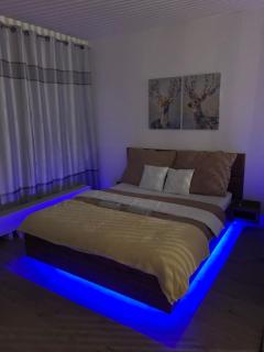 O2 Arena - Alex Apartment Praha - Prague - 4