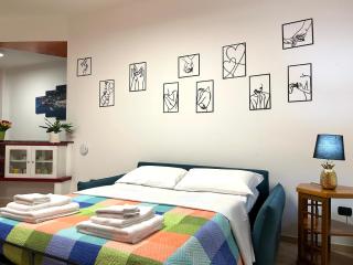 Seamply apartment il mare in 1 minuto - Maiori - 3