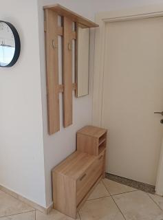 Passion Apartment Full Sea View - Saranda - 3