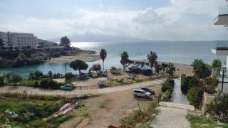 Passion Apartment Full Sea View - Saranda - 2