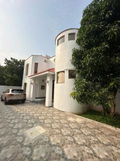 Casa Del Sol - Pondicherry - 7