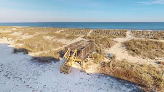 Tybee Lights 112C by Tybee Beach Vacation Rentals - Tybee Island - 6
