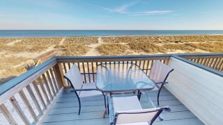 Tybee Lights 112C by Tybee Beach Vacation Rentals - Tybee Island - 3