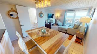 Tybee Lights 112C by Tybee Beach Vacation Rentals - Tybee Island - 1