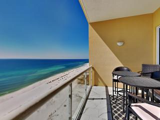 Emerald Isle #1707 - 9