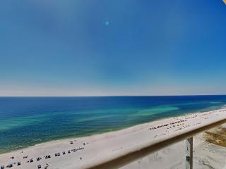 Emerald Isle #1707 - 5