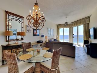 Emerald Isle #1707 - 3