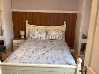 Gala House Strandhill - 6