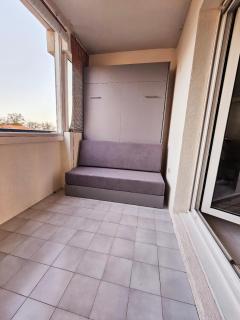 Plages,Palais des Festivals,Port,Zone piétonne,Suquet - Cannes - 3