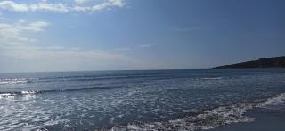 Family Villa Ulcinj - Ulcinj - 9