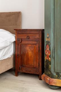 AMS Cluj Central Stay Boutique - Cluj-Napoca - 6