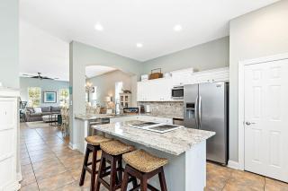 Casa Playa - Gulf Highlands - 9