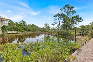 Casa Playa - Gulf Highlands - 6