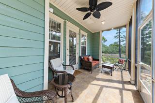 Casa Playa - Gulf Highlands - 5